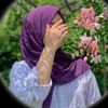 user17108557767227