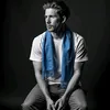 _kevin_275