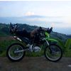 chimol.282