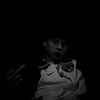 bosha.333162