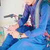 bsabaloch
