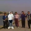 dein_zigo_srb
