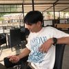 dedesetiawan__