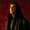 ali_osama011