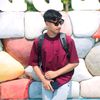slsmrshohidullah85