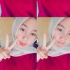 puput_uput21