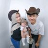 indrirahayu_05