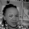 sarahsteward03