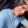 stefi1_80