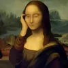 zmblsafr