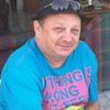 glennhulley