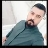 user137305927081