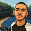 mohammed_mohammed1234