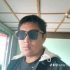 aung.925