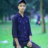 salman_ahmed_121