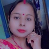 mamtathakur9892