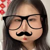aaaaaa__aa5