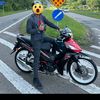 eboy2455