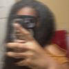 imboredwithlife19