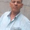 user475709261320
