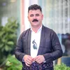 كيلوكباب وچيشتخانه ى حمه ى شيخ