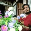 imranhawladerasik