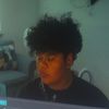 zove808