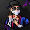 user82435339536921