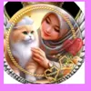 mama12299