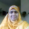 julekha.begm3