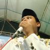 kinzz9anteng