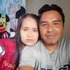 aminah3153