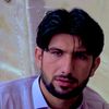 sherazkhanniazi203