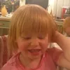 hoven_klara