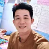 maiduyphuoc