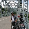 mr.tigela