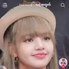 lwinlwin5332