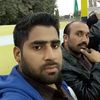 afzal.jutt_
