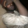 aliou9674