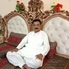 malikshahid6745