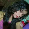 lykaandales123