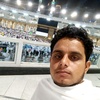 abdul.rahman4860