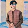 shoaib_jan09