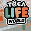 tocaworld_elif_mina