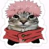 cklint0