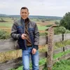 robertbiniaszews6