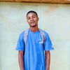 c.d.m....maining