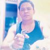 gitayasa78