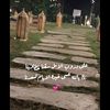alwaredd99