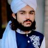jkqadri